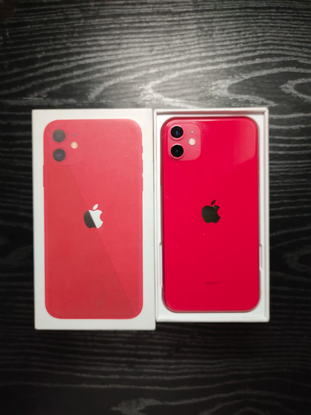 Iphone 11 (IBOX)